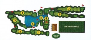 Clear-Creek-Course-Map